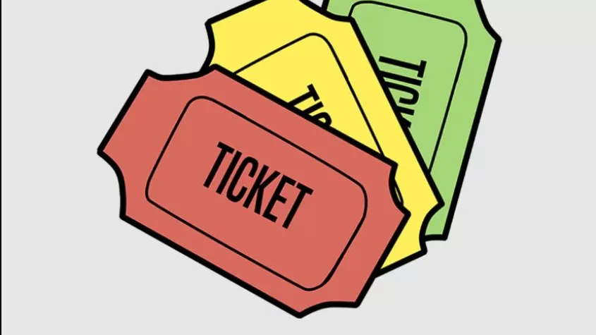 The Official Pride Bar Crawl - Fort Myers