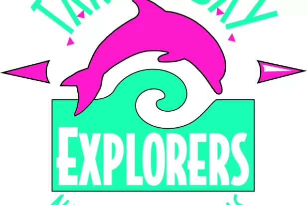 Tarpon Bay Explorers is the one and only concession for the J.N. "Ding" Darling National Wildlife Refuge on Sanibel Island
