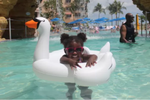 Find your perfect place to stay with accommodation options for every budget.