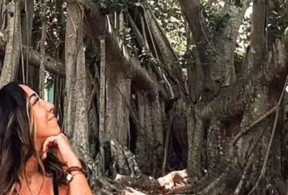 An itinerary to spark your curiosity