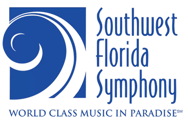 Southwest Florida Symphony logo