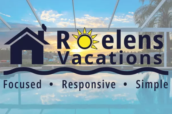 Roelens Vacations 