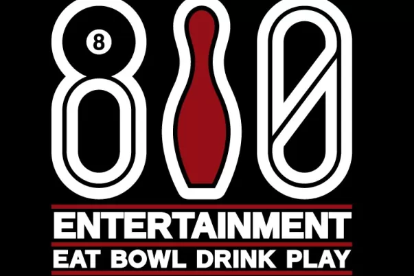 810 logo