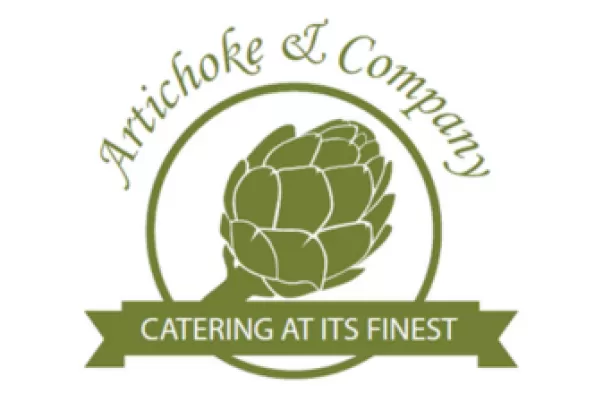 Artichoke & Company