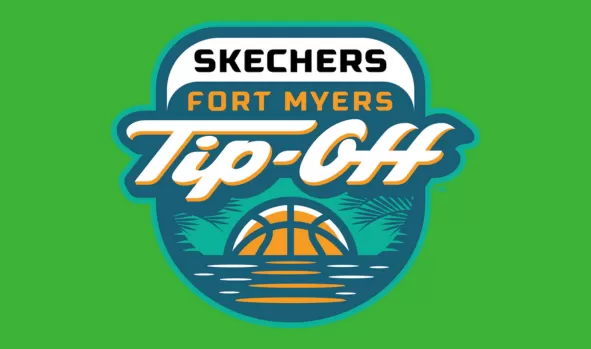 Fort Myers Tip-Off