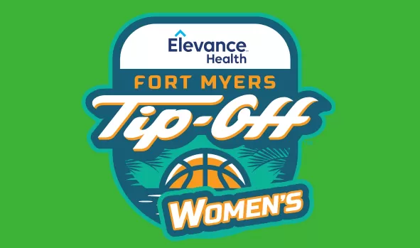 Fort Myers Tip-Off
